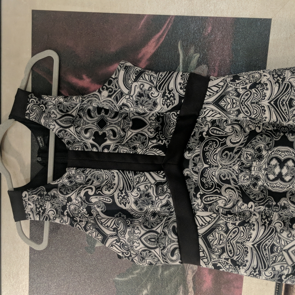 Nicole by Nicole Miller